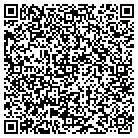 QR code with Dynamic Lighting & Electric contacts