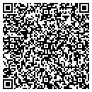 QR code with Summer Bay Resort contacts