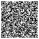 QR code with Tile Concepts contacts