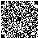 QR code with Mountain View Apartments contacts