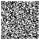 QR code with Premier Signatures Inc contacts