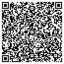 QR code with Lee Diabetes Care contacts