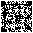 QR code with Ikeda Motor Corp contacts