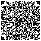 QR code with Applause Guaranteed Speech contacts