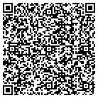 QR code with Barbour Projects L L C contacts