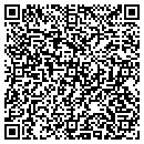 QR code with Bill Rose Creative contacts