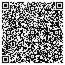 QR code with Steven Lewis Designs contacts