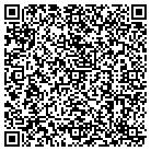 QR code with Food Distribution Ofc contacts