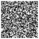 QR code with Pate & Swain contacts