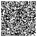 QR code with Alan Cliff contacts