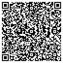 QR code with Metal n More contacts