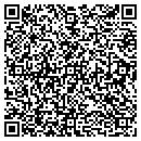 QR code with Widner Roofing Inc contacts