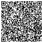 QR code with Beckwith Wholesale contacts