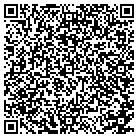 QR code with Discount Water Lake Detection contacts