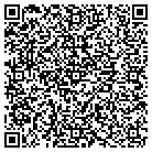 QR code with Omalleys Fine Wine & Spirits contacts