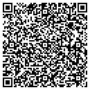 QR code with Lykes Brothers contacts