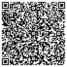 QR code with Cape Fla CLB Condo Phase II contacts