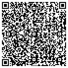 QR code with Dependable Lawn & Shrub Care contacts