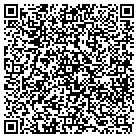 QR code with Suncoast Realty Advisors Inc contacts