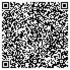 QR code with Thibault's Electrical Service contacts