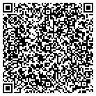 QR code with Santangelo & Sons Construction contacts