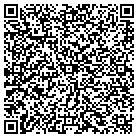 QR code with America's Best Cuban Sandwich contacts