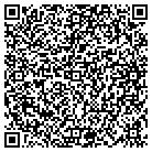 QR code with Delaware Valley Family Health contacts
