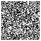 QR code with P&R Rice Family Painting contacts