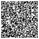QR code with Euro Pizza contacts