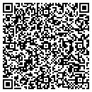 QR code with Pac West Inc contacts