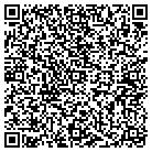 QR code with Treasure Boutique Inc contacts