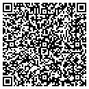 QR code with Budget Car Sales contacts