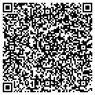 QR code with World Of Pentecost Church contacts