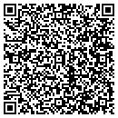 QR code with Chuck Wagon Restaurant contacts