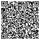 QR code with Phil's Tent Rental & Setup contacts