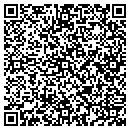 QR code with Thriftway Gutters contacts