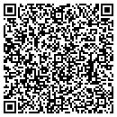 QR code with Olga Connor contacts
