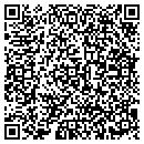 QR code with Automotive Faulkner contacts