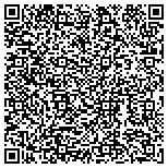 QR code with Professional Resume & Busniess Writing Servic Inc contacts