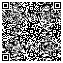 QR code with Simple Simon's Pizza contacts