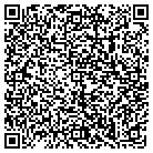 QR code with Grubbs William E Jr MD contacts