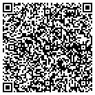 QR code with Jerrys Landscaping of Miami contacts