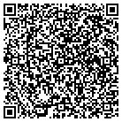 QR code with Behind Fence Bed & Breakfast contacts