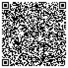 QR code with Steven W Sixberry Locksmith contacts