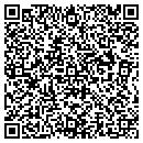 QR code with Development Systems contacts