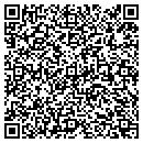 QR code with Farm Store contacts