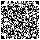 QR code with Sabal Pine South Association contacts