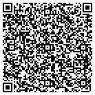 QR code with Machen Ford Lincoln Mercury contacts