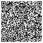 QR code with Bal Harbour Bistro contacts