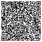 QR code with Dnvr Gynecologic Oncology contacts